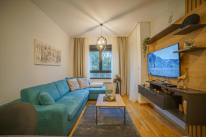 BELLE VIE apartman Zlatibor, Zlatibor